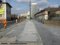 Imagine atasata: Stefan cel Mare - 2014.11.23 - 24.jpg